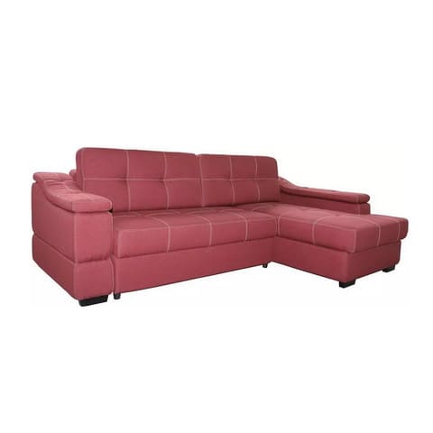 Угловой диван-кровать Инфинити 2мL/R6мR/L