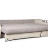 Угловой диван-кровать Монреаль ГМФ-306