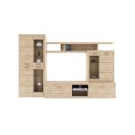 Набор корпусной мебели OSKAR