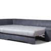 Угловой диван-кровать Смарт ГМФ-324