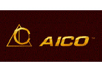 AICO лого