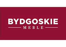 Bydgoskie meble лого