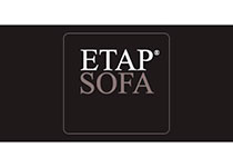 ETAP SOFA лого