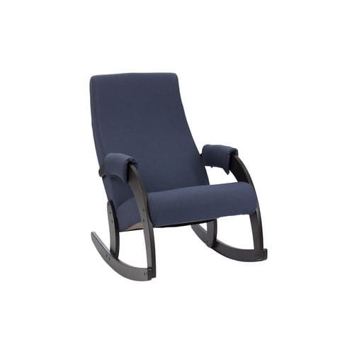 Кресло-качалка модель 67М