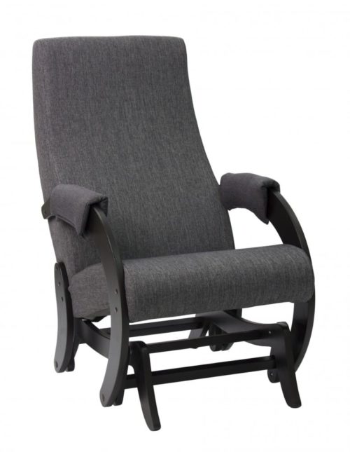 Кресло-глайдер модель 68М