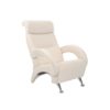 Кресло для отдыха модель 9-К
