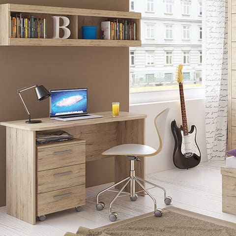 Oskar мебель для детской