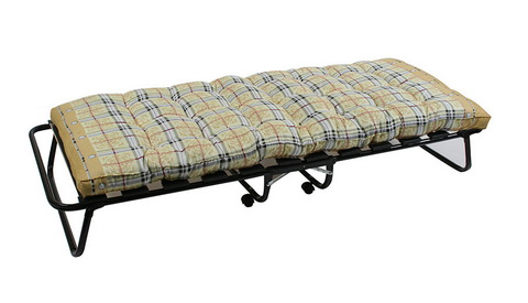 Кровать раскладная Leset модель 204