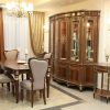 Коллекция мебели для гостиной Палермо