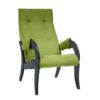 Кресло для отдыха модель 701