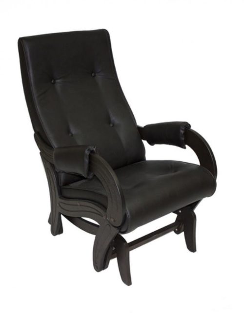 Кресло-глайдер модель 708