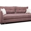 Женева ГМФ-434 диван-кровать
