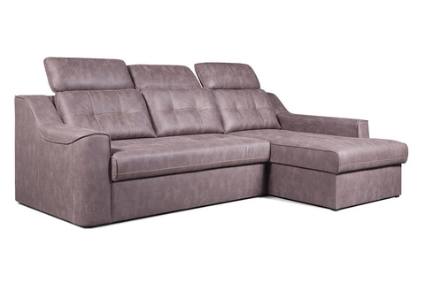 Камелот ГМФ-450 диван-кровать угловой