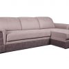 Конкорд ГМФ-444 диван-кровать угловой