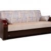 Турин ГМФ-294 диван-кровать