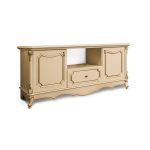 Мона Лиза мебель для гостиной