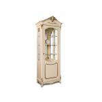 Мона Лиза мебель для гостиной