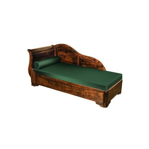 кушетка мо 09.03