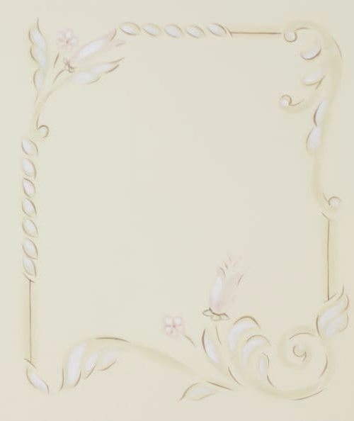 Парма мебель для гостиной