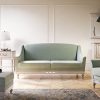 Florencja FL-Sofa 2 Диван