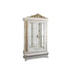 Алсу мебель для гостиной