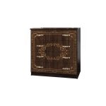 Патрисия мебель для спальни