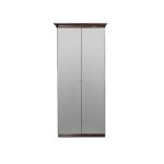 Патрисия мебель для спальни