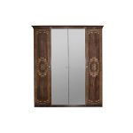 Патрисия мебель для спальни