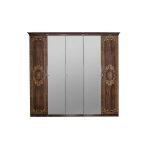 Патрисия мебель для спальни