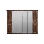 Патрисия мебель для спальни