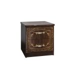 Патрисия мебель для спальни