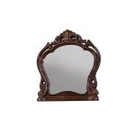 Патрисия мебель для спальни