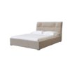 Кровать Тоскано Софт 70.908