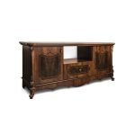 Илона мебель для гостиной