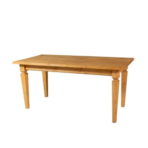 Обеденный стол Э0201-13