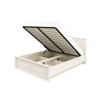 Марсель кровать с пм