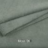 Moss 06