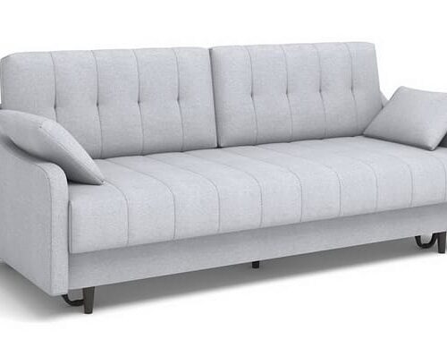 диван-кровать женева
