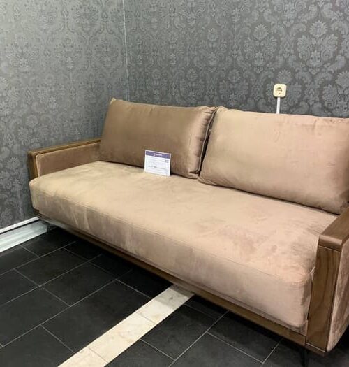 Modena диван-кровать
