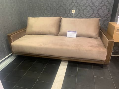 Modena диван-кровать