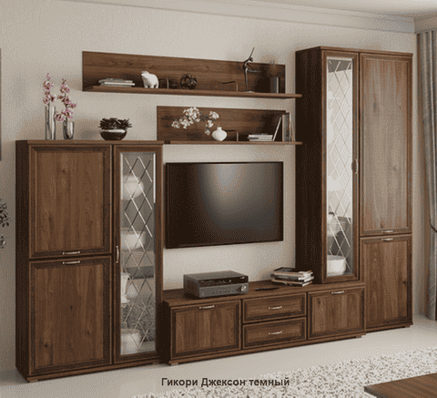 гостиная ГК-1001