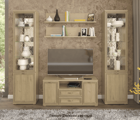 гостиная ГК-1002