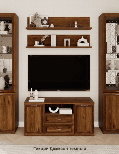 гостиная ГК-1002