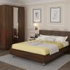 Комплект мебели для спальниСК-1012