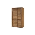 Коллекция мебели для спальни Velvet