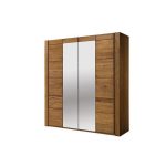 Коллекция мебели для спальни Velvet