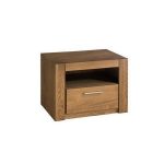 Коллекция мебели для спальни Velvet