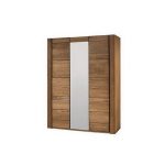 Коллекция мебели для спальни Velvet