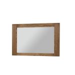 Коллекция мебели для спальни Velvet