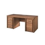 Коллекция мебели для спальни Velvet